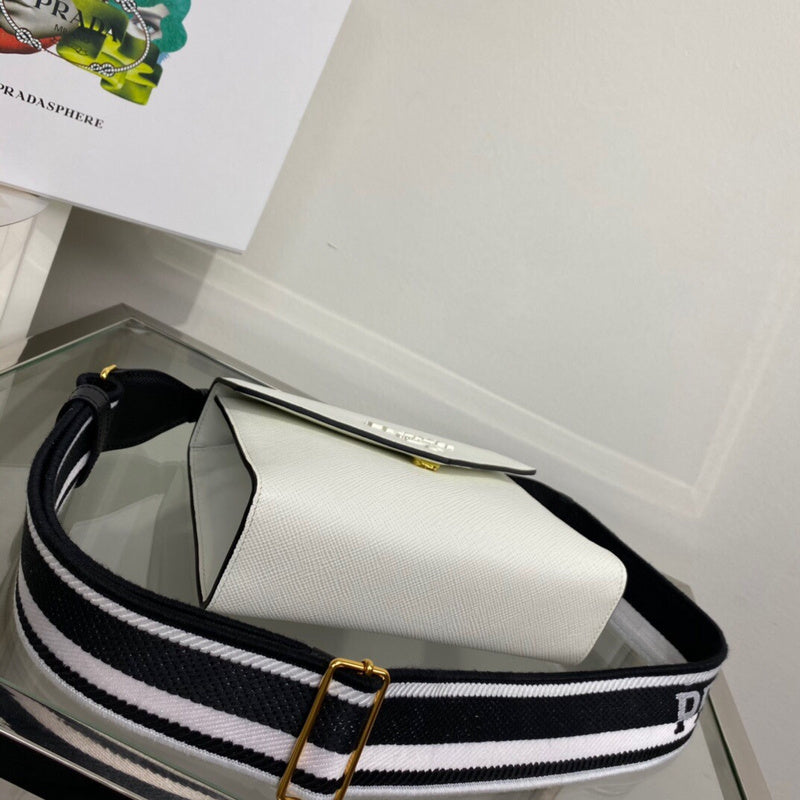 COZY BAGS - PD Bags - 1328