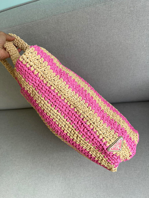 COZY BAGS - PD Bags - 1172