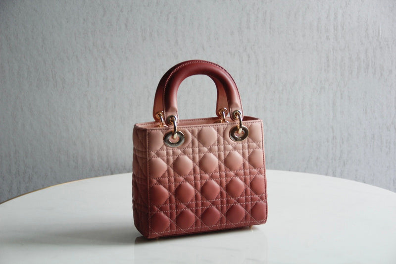 COZY - DOR Bags - 385