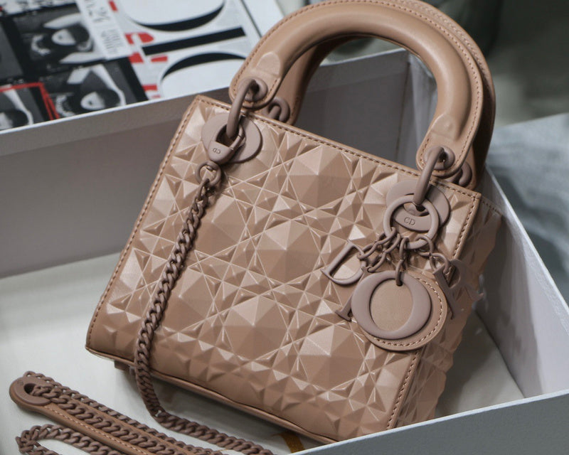 JB - DOR Lady Bags - 273