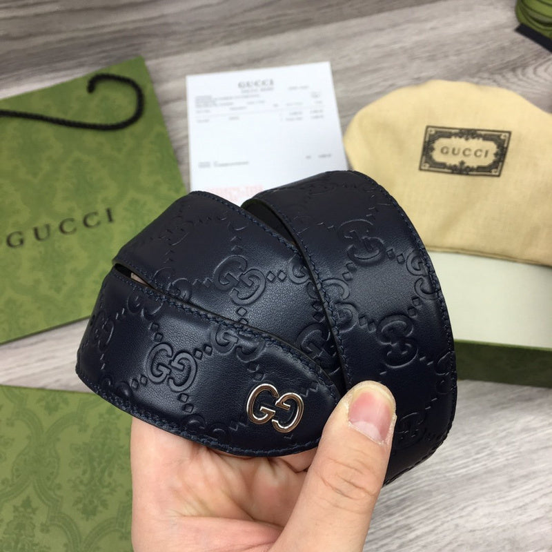 COZY BAGS - GUKI Belts - 088