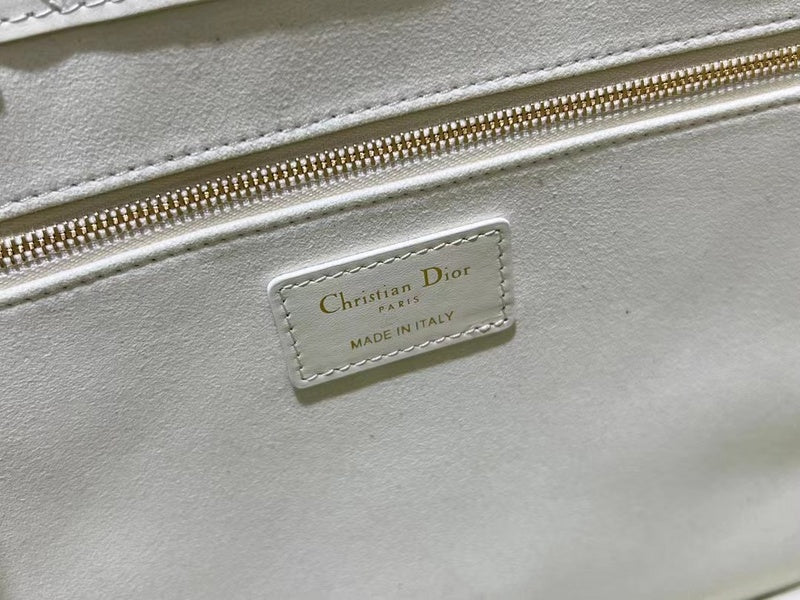 Cozy Bags - DOR Bags - 030