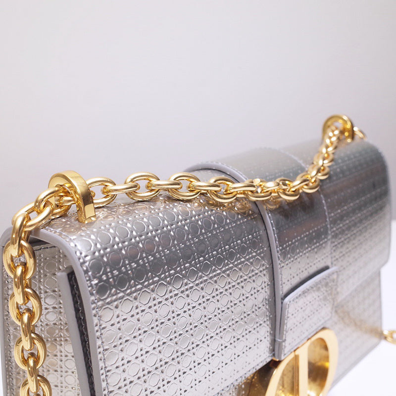JB - DOR Lady Bags - 522