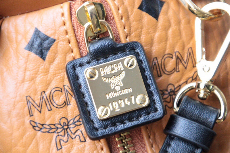 COZY BAGS - MQM Bags - 170