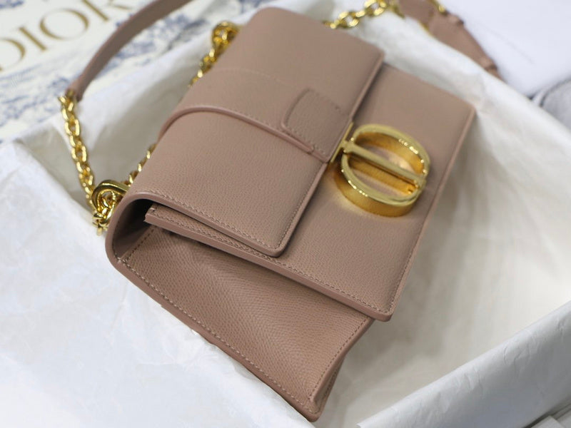 JB - DOR Lady Bags - 415