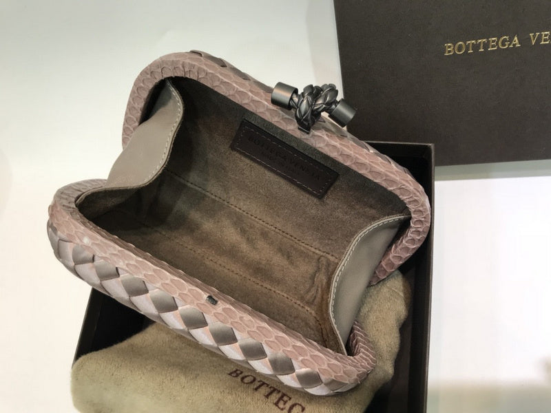 COZY BAGS - BOV Lady Bags - 267