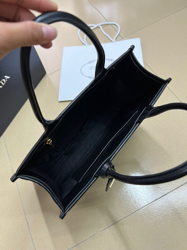 COZY BAGS - PD Bags - 998