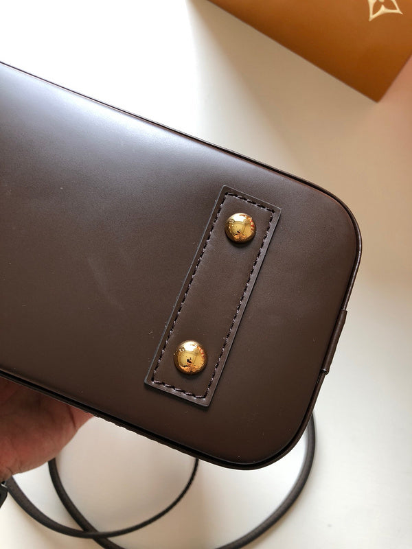 COZY - LV Bags - 5214
