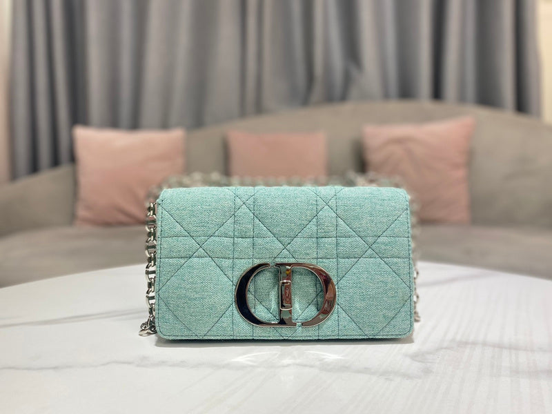 COZY - DOR Bags - 047