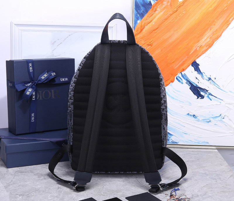 COZY BAGS - DOR Men Bags - 143