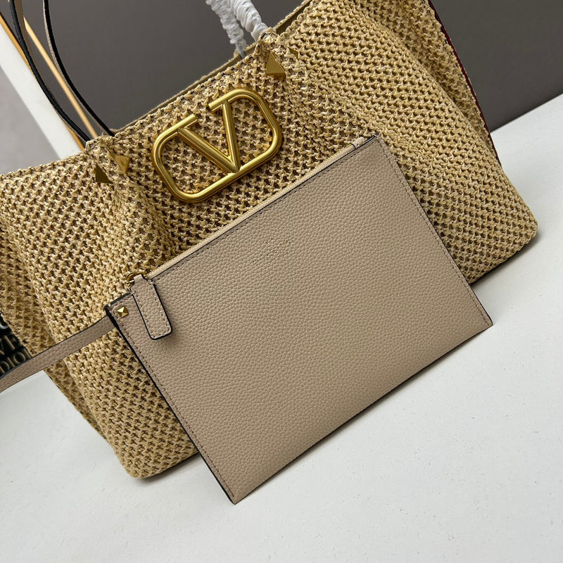 COZY BAGS - VEL Bags - 197