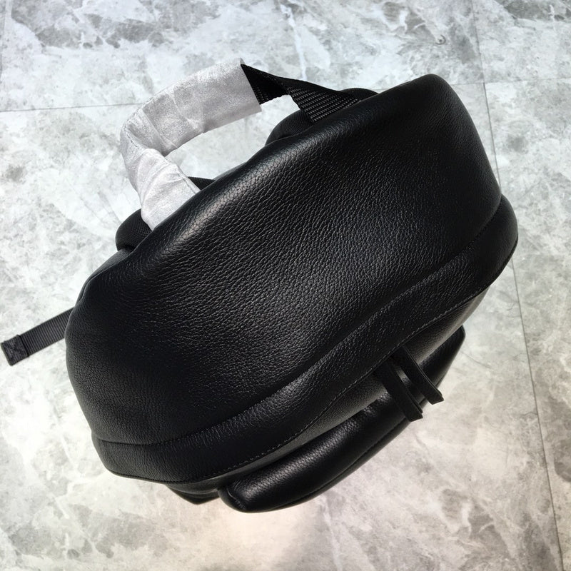JB - BG Men Bags - 133