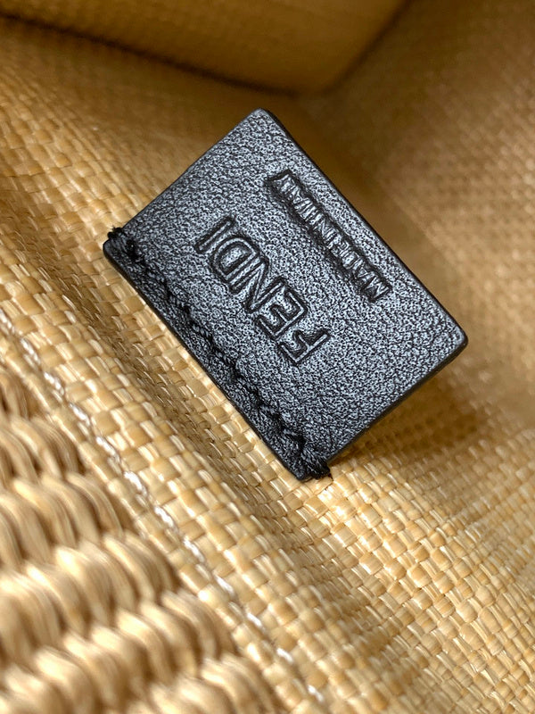 COZY BAGS - FDE Bags - 058