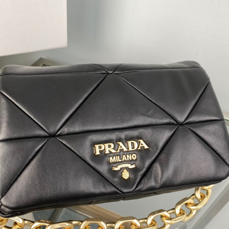 COZY BAGS - PD Bags - 1045