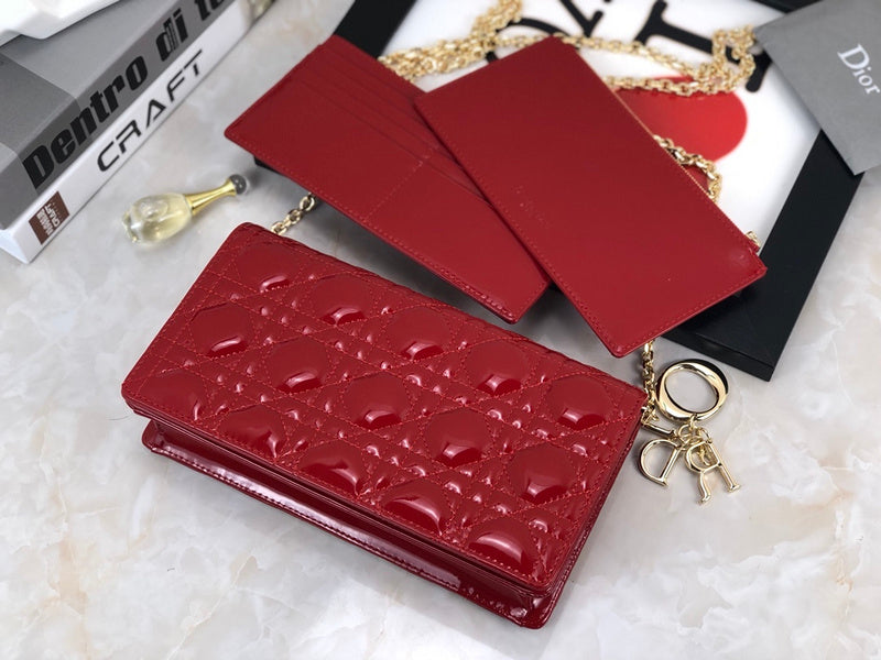 COZY BAGS - DOR Bags - 231