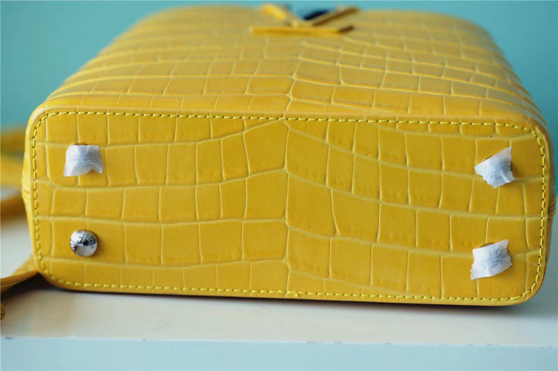 COZY - LOV Lady Bags - 1225