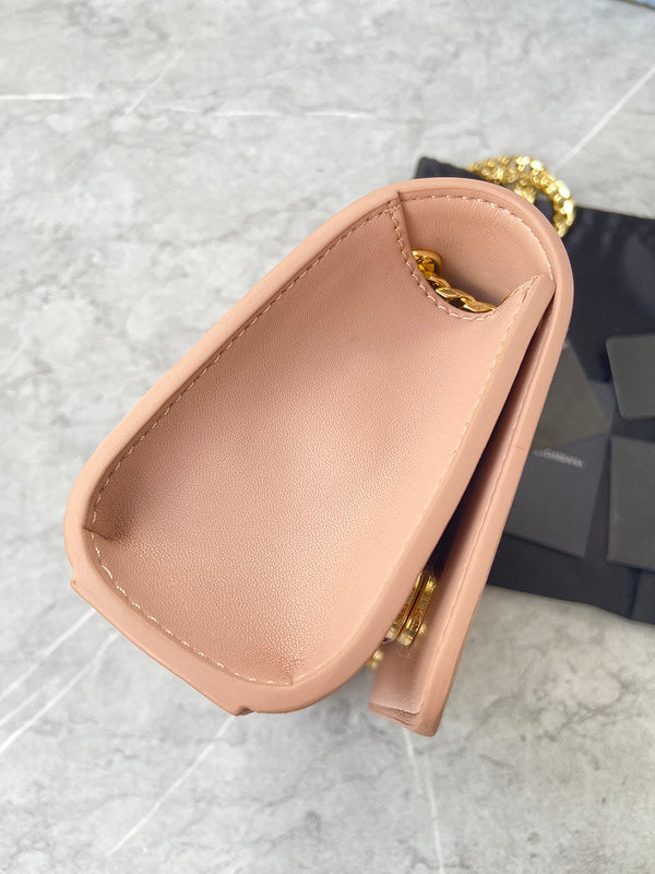 COZY - DAG Bags - 173