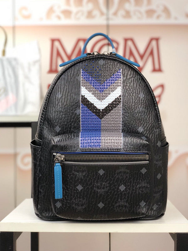 COZY BAGS - MQM Bags - 317