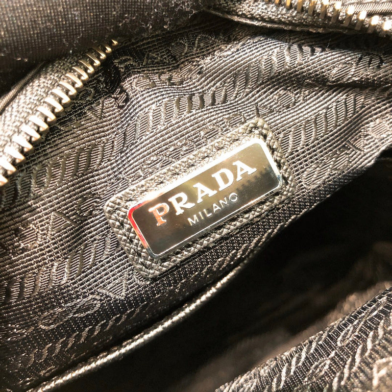 COZY BAGS - PD Men Bags - 162
