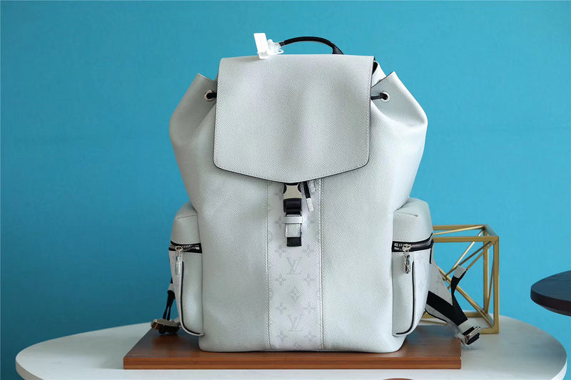 COZY - LOV Backpacks - 160