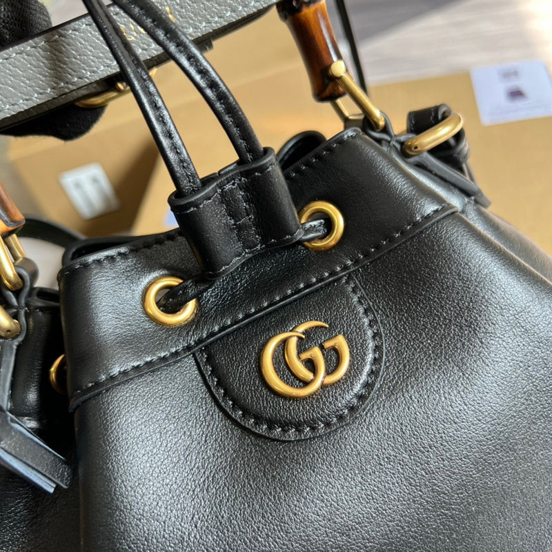 JB - Guki Lady Bags - 361