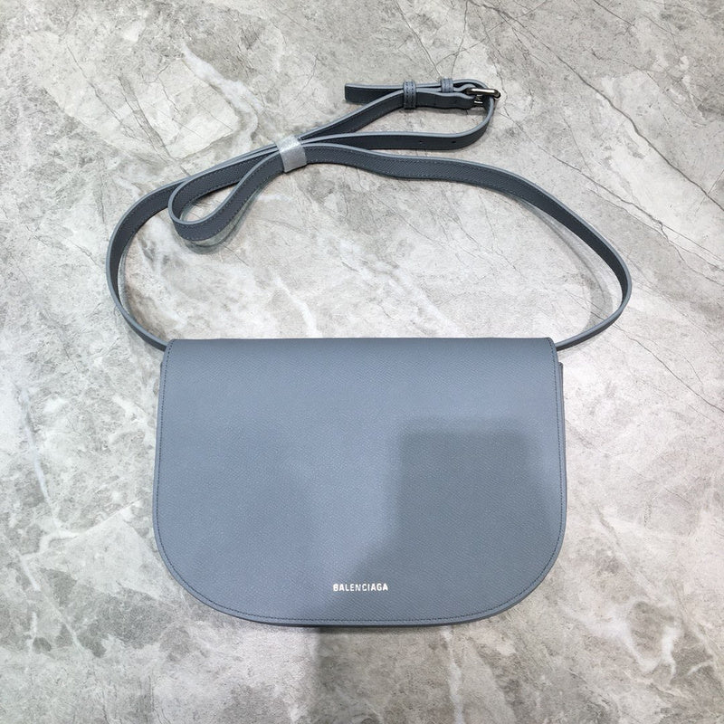COZY BAGS - BG Lady Bags - 590
