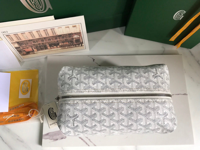 COZY BAGS - GYO Bags - 124