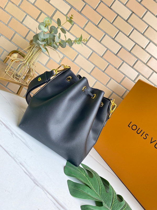 COZY - LOV Lady Bags - 1046