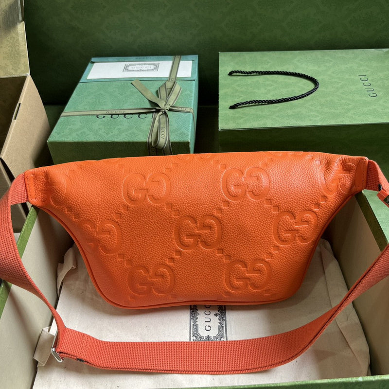 COZY - GUKI Women Bags - 198