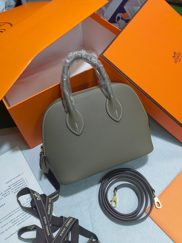 COZY BAGS - HMS Bags - 833