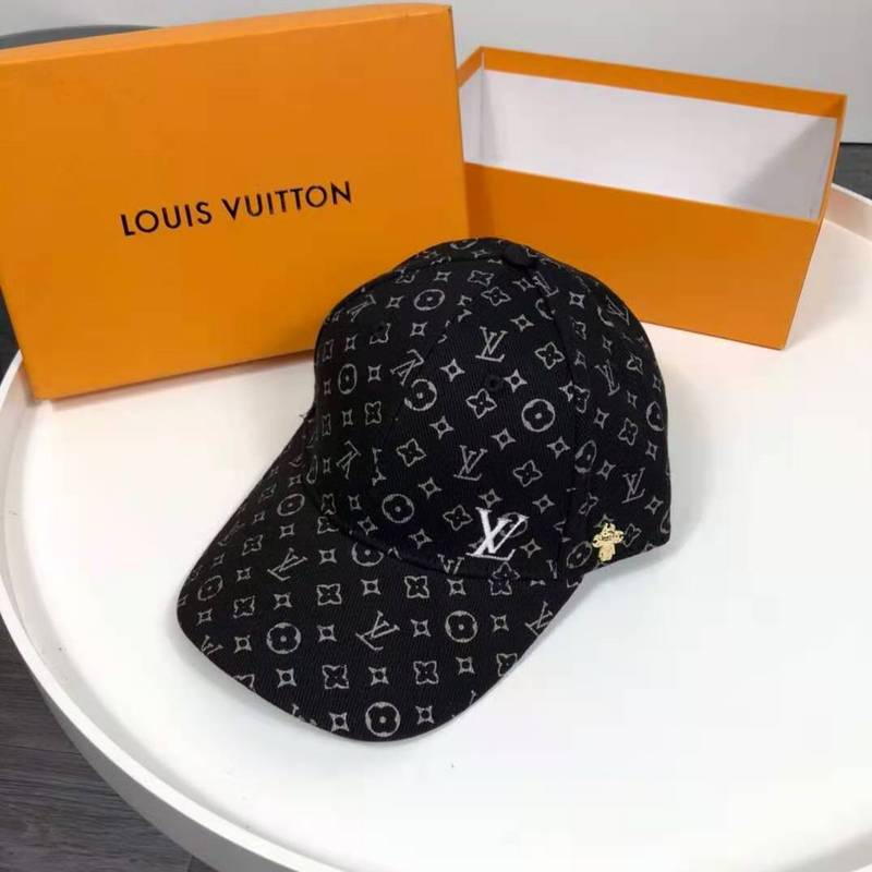 COZY BAGS - LOV Hats & Caps - 114
