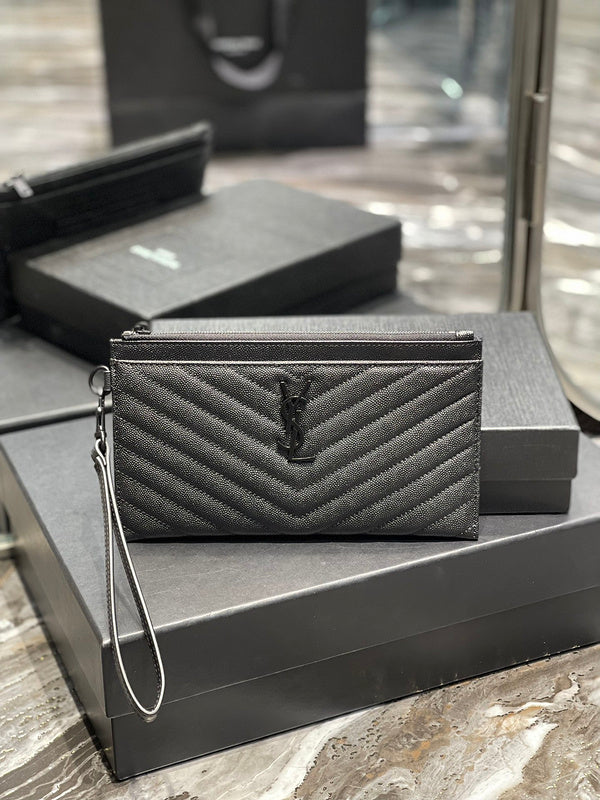 COZY BAGS - YLS Wallet - 188