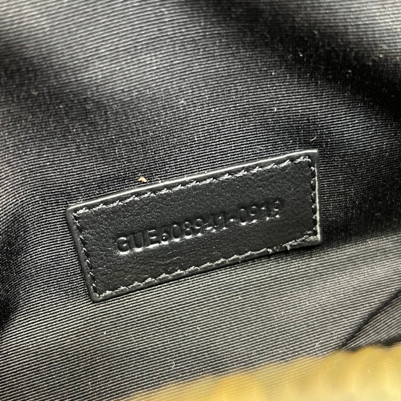 COZY BAGS - YLS Bags - 1848