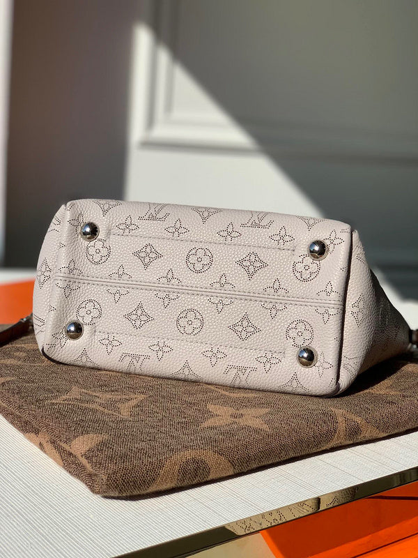 COZY BAGS - LOV Bags - 5486