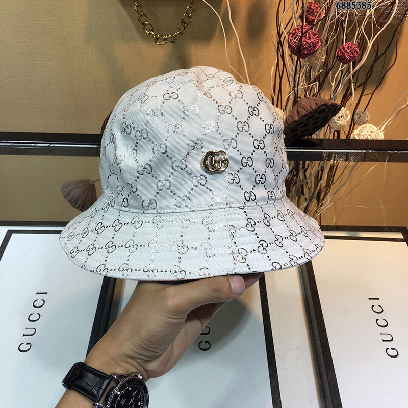 COZY BAGS - Guki Hats & Caps - 273