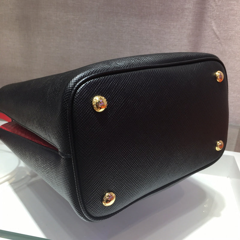 COZY BAGS - PD Bags - 1249