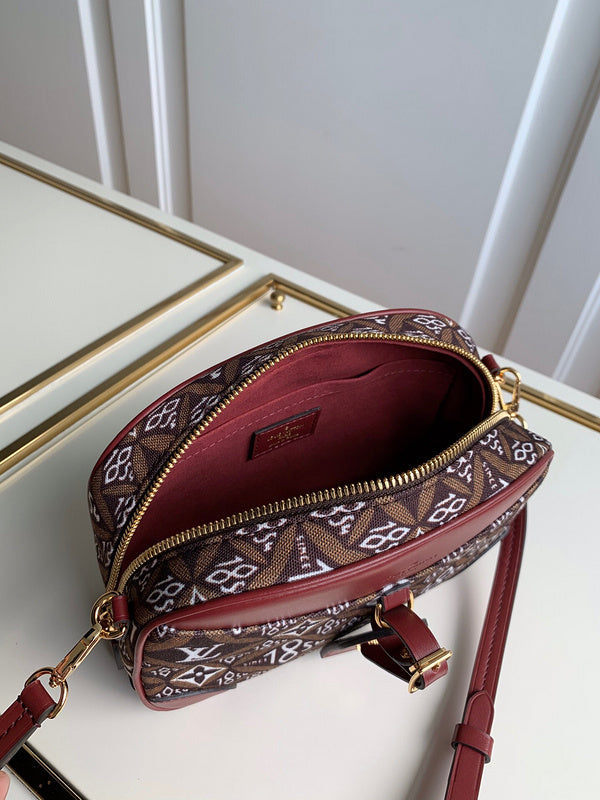 COZY BAGS - LOV Bags - 4803