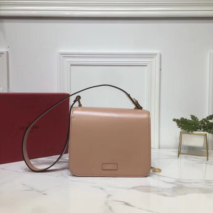 JB - VEL Lady Bags - 426