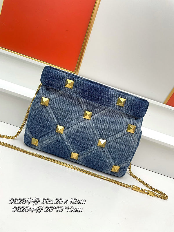 COZY BAGS - VEL Bags - 121