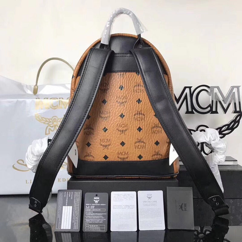 COZY BAGS - MQM Bags - 231