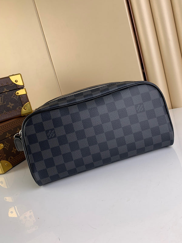 COZY BAGS - LOV Bags - 1376