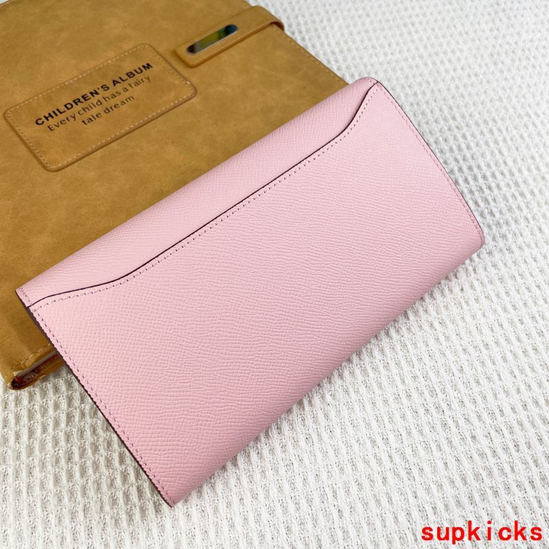 COZY BAGS - Mix Wallets - 479