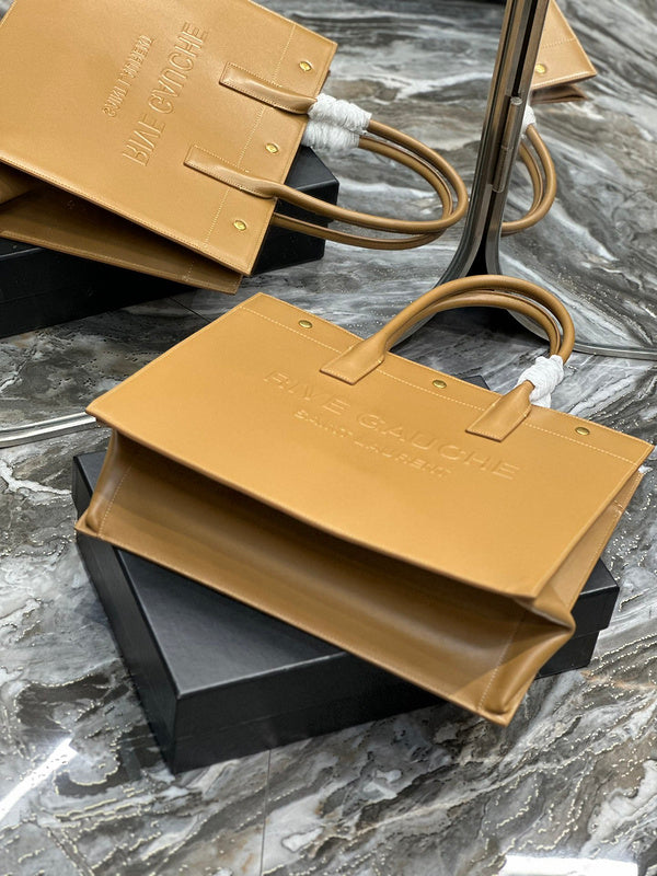 COZY - YLS Bags - 1019