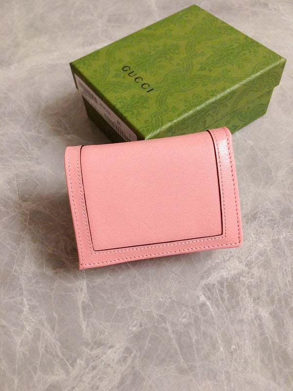 COZY BAGS - Guki Wallet - 232