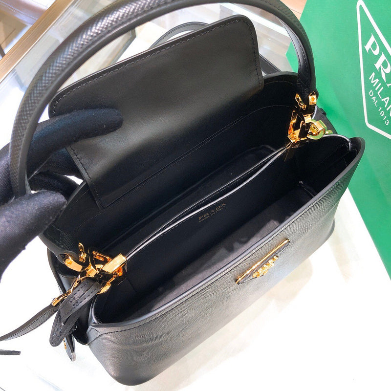 JB - PD Lady Bags - 638