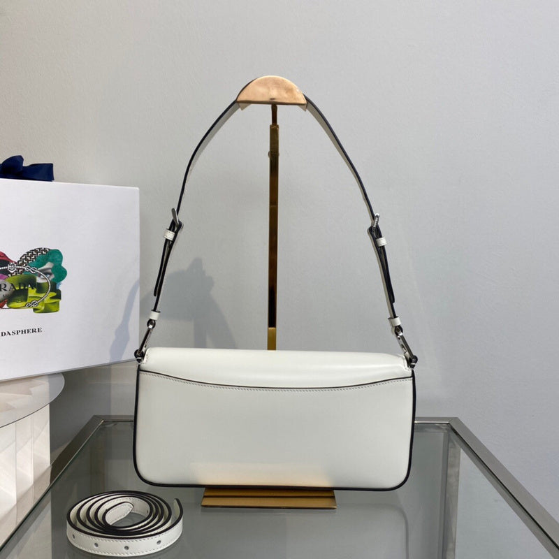 COZY BAGS - PD Bags - 1348
