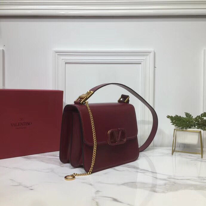 JB - VEL Lady Bags - 418