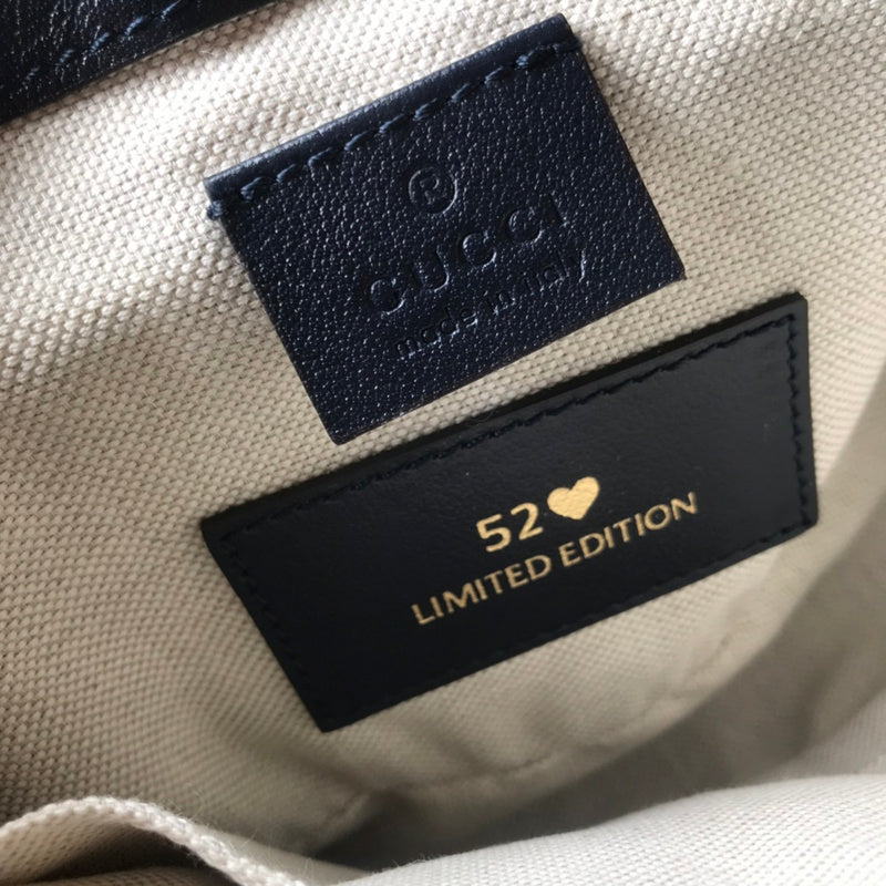 COZY BAGS - GUKI Women Bags - 830