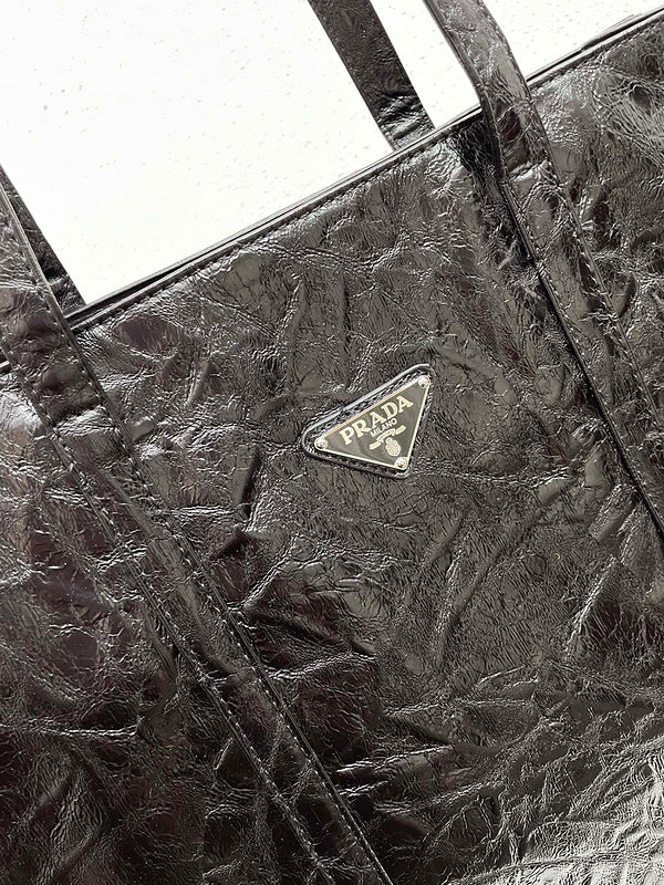 COZY BAGS - PD Bags - 174