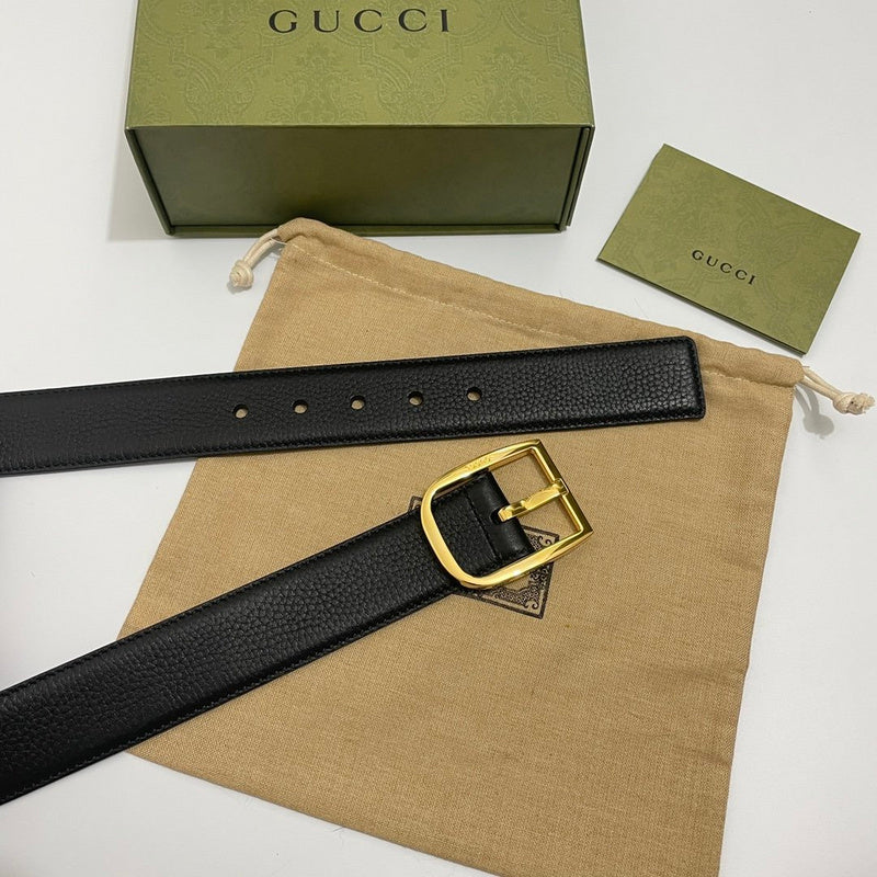 COZY BAGS - GUKI Belts - 086